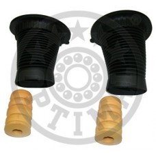 AK-735383 OPTIMAL Пилозахисний комплект амортизатор