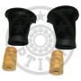 AK-735383 OPTIMAL Пилозахисний комплект амортизатор