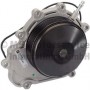WG1725811 WILMINK GROUP Водяний насос охолодження двигуна