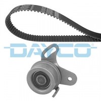 KTB598 DAYCO Комплект ременя ГРМ