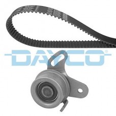 KTB598 DAYCO Комплект ременя ГРМ