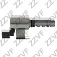 ZV2081AA ZZVF Регулюючий клапан виставлення розподільного валу