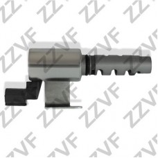 ZV2081AA ZZVF Регулюючий клапан виставлення розподільного валу