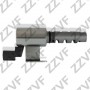 ZV2081AA ZZVF Регулюючий клапан виставлення розподільного валу
