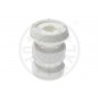 F8-6064 OPTIMAL Буфер амортизація