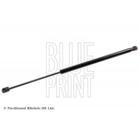 ADG05849 BLUE PRINT Газова пружина кришка багажника