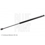 ADG05849 BLUE PRINT Газова пружина кришка багажника