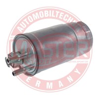 853/13-KF-PCS-MS MASTER-SPORT GERMANY Паливний фільтр