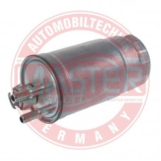 853/13-KF-PCS-MS MASTER-SPORT GERMANY Паливний фільтр