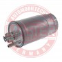 853/13-KF-PCS-MS MASTER-SPORT GERMANY Паливний фільтр