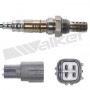 350-34092 WALKER PRODUCTS датчик кисню