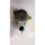 LVWP1025 MOTAQUIP Водяний насос охолодження двигуна