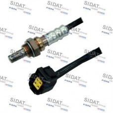 M0332 AUTOTEAM датчик кисню
