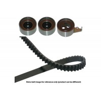 DKT-4526 KAVO PARTS Комплект ременя ГРМ