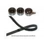 DKT-4526 KAVO PARTS Комплект ременя ГРМ