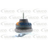 V22-0361 VAICO Підвіска двигун