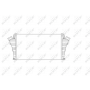 WG1724107 WILMINK GROUP Интеркулер
