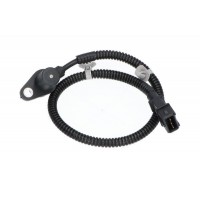 ECR-3028 KAVO PARTS Датчик імпульсів