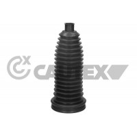 771041 CAUTEX Пильник рульове управління