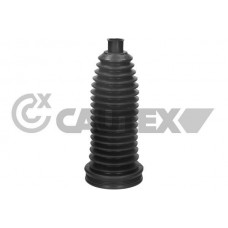 771041 CAUTEX Пильник рульове управління