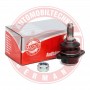 10163-PCS-MS MASTER-SPORT GERMANY Шарнір незалежної підвіски поворотного важеля