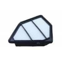 26-2416 MAXGEAR Повітряний фільтр