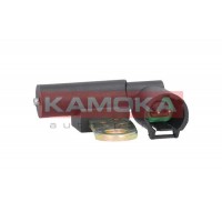 109007 KAMOKA Датчик імпульсів