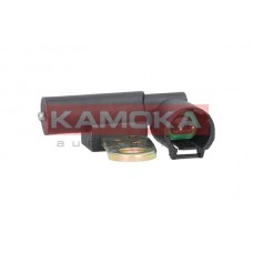 109007 KAMOKA Датчик імпульсів