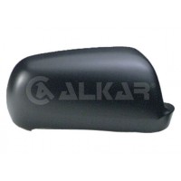 6342500 ALKAR Покриття зовнішнє дзеркало
