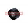 R0038 KAMOKA Натяжная планка, Поліклиновий ремінь