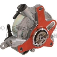 WG1025798 WILMINK GROUP вакуумний насос гальмова система