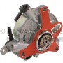 WG1025798 WILMINK GROUP вакуумний насос гальмова система