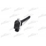 PCI1102 PATRON Котушка запалювання