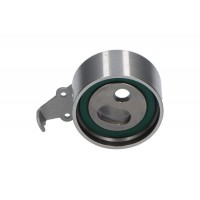 DTE-4003 KAVO PARTS Натяжний ролик ремінь ГРМ