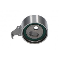 DTE-4003 KAVO PARTS Натяжний ролик ремінь ГРМ