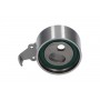 DTE-4003 KAVO PARTS Натяжний ролик ремінь ГРМ