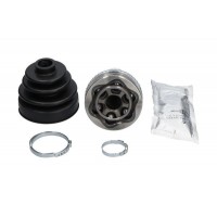 CV-2008 KAVO PARTS Шарнирный комплект, Привідний вал