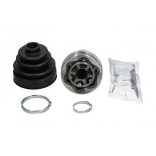 CV-2008 KAVO PARTS Шарнирный комплект, Привідний вал