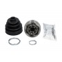 CV-2008 KAVO PARTS Шарнирный комплект, Привідний вал