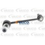 V48-0093 VAICO Тяга стійка стабілізатор