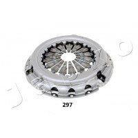 70297 JAPKO Нажимной Диск зчеплення