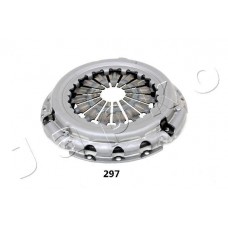 70297 JAPKO Нажимной Диск зчеплення
