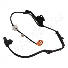 ABS-401 JAPANPARTS Датчик частота обертання колеса