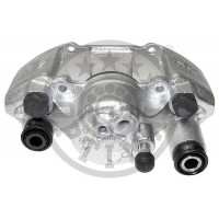 BC-1448R OPTIMAL Гальмівний супорт