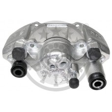 BC-1448R OPTIMAL Гальмівний супорт