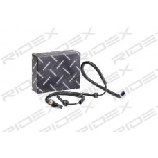 412W0771 RIDEX Датчик частота обертання колеса