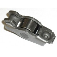 Балансир управління двигуном FRECCIA RA06-917