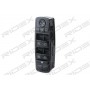 1761S0059 RIDEX Вимикач склопідйомник