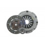 KO-004 AISIN Комплект зчеплення