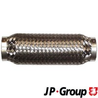 9924100500 JP GROUP Гофрована труба вихлопна система